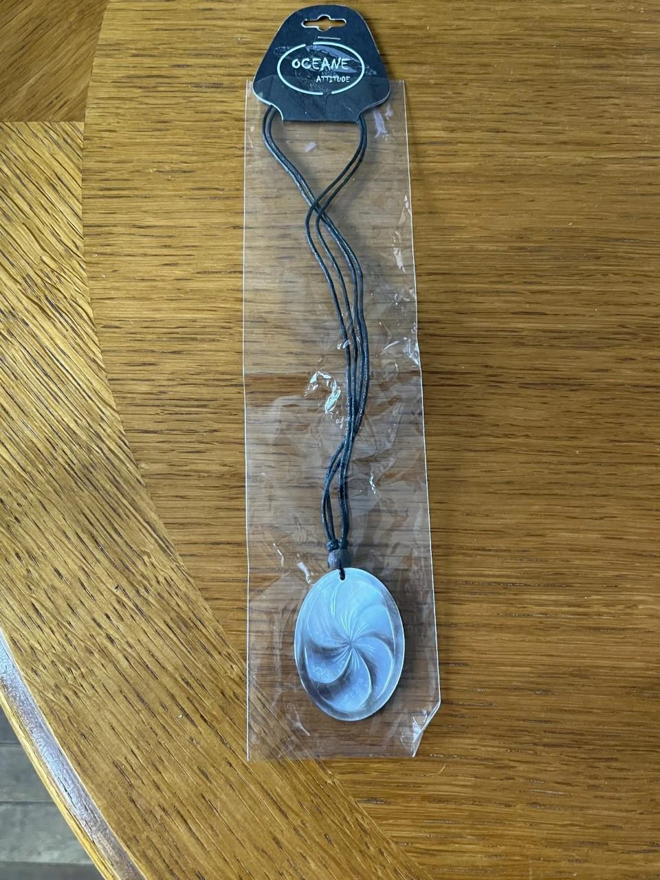 Collier necklace Halskette collar halsketting collana muince colar Pendentif Nac
